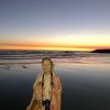 Michelle22NZ