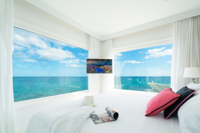 Imagen 8 de Lani's Suites Deluxe