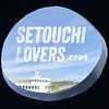 Setouchi Lovers