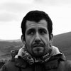 Mirko Torti