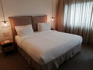 Viajante