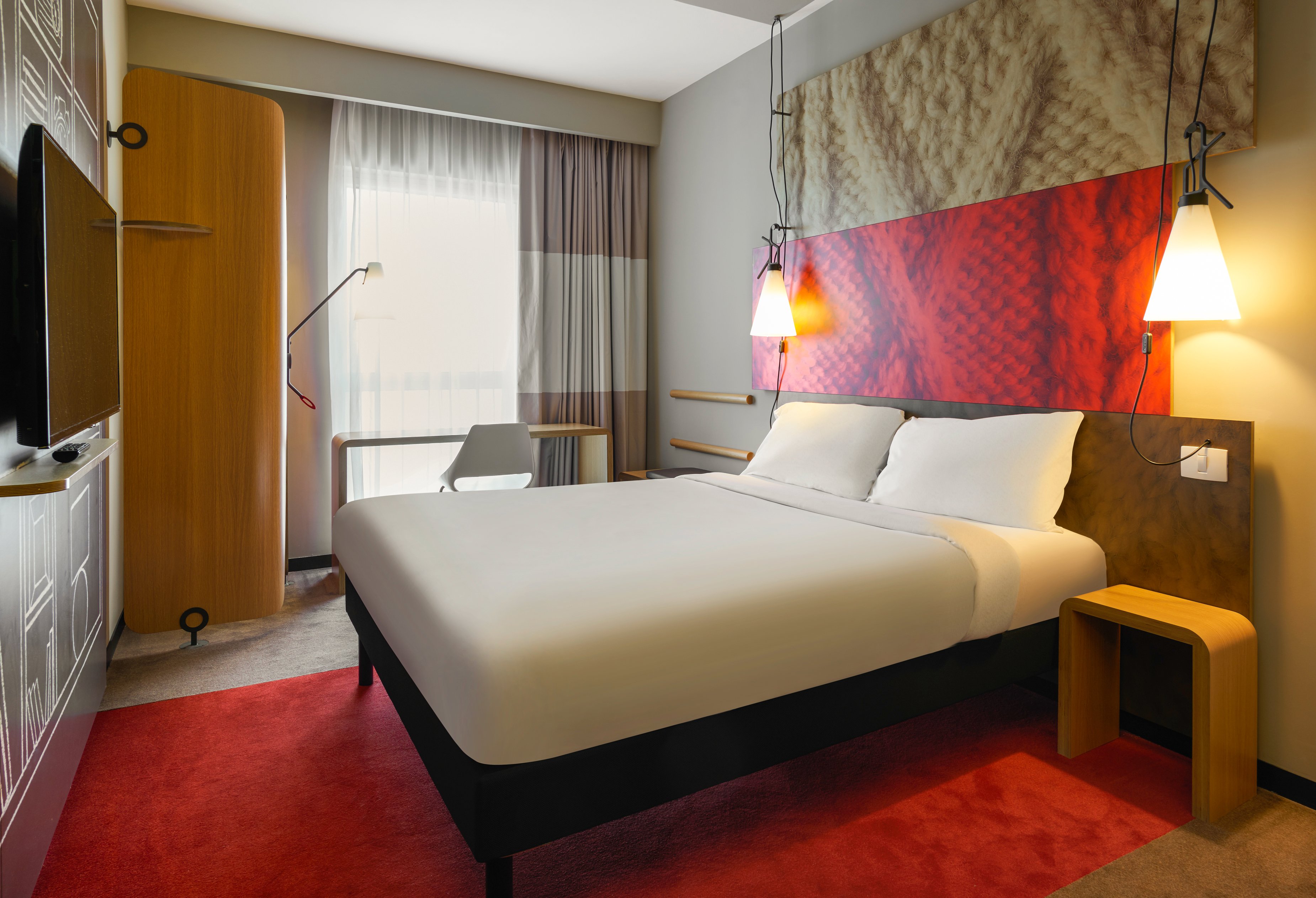 アイエン トレカ ポラロイド stay in london $_57.JPG?set_id=8800005007