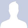 Francesco