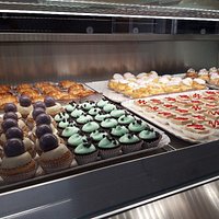 Pasticceria Korte di Jlenia Coni