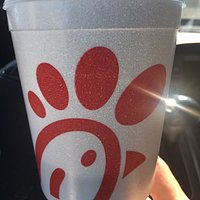 Coke