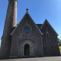 Church of Ireland (Donegal Town) - All You Need to Know BEFORE You Go