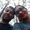 drharishremya