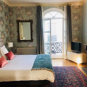 tours france bed and breakfast