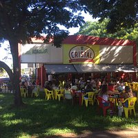 dias de luz