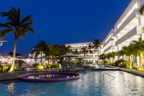 LD PLUS PALM BEACH - Updated 2024 Hotel Reviews (Margarita Island/Playa ...