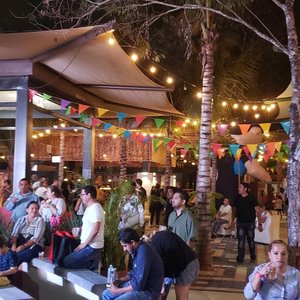 LAS 10 MEJORES cosas que hacer en Playa del Carmen 2023 LAS 10 MEJORES cosas que hacer en Playa del Carmen 2023