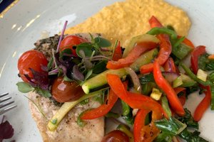 Makanan