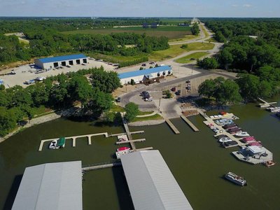 DOUBLE J CAMPGROUND (CHATHAM, IL): 59 fotos e avaliações - Tripadvisor