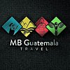 MB Guatemaya Travel
