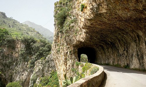 Mongiuffi Melia, Italy 2024: Best Places to Visit - Tripadvisor