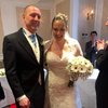 Shipp family Luton