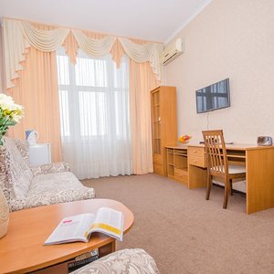 getlstd_property_photo