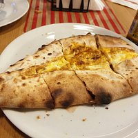 Apo's Pizza & Donerhaus