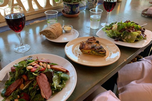 THE 10 BEST Restaurants in Novato (Updated July 2024) - Tripadvisor