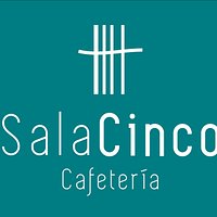 sala cinco