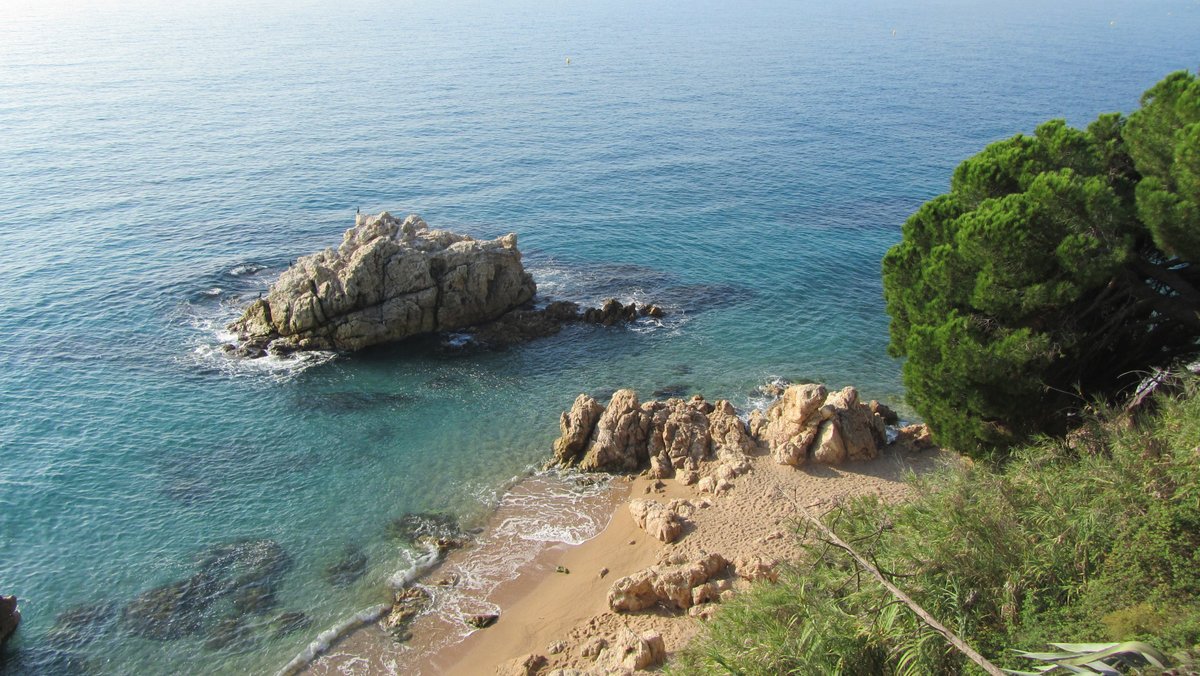 Calella, Spain: All You Need to Know Before You Go (2024) - Tripadvisor