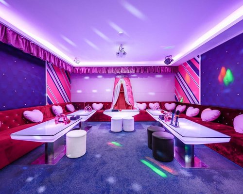 THE BEST Stuttgart Karaoke Bars (with Photos) - Tripadvisor