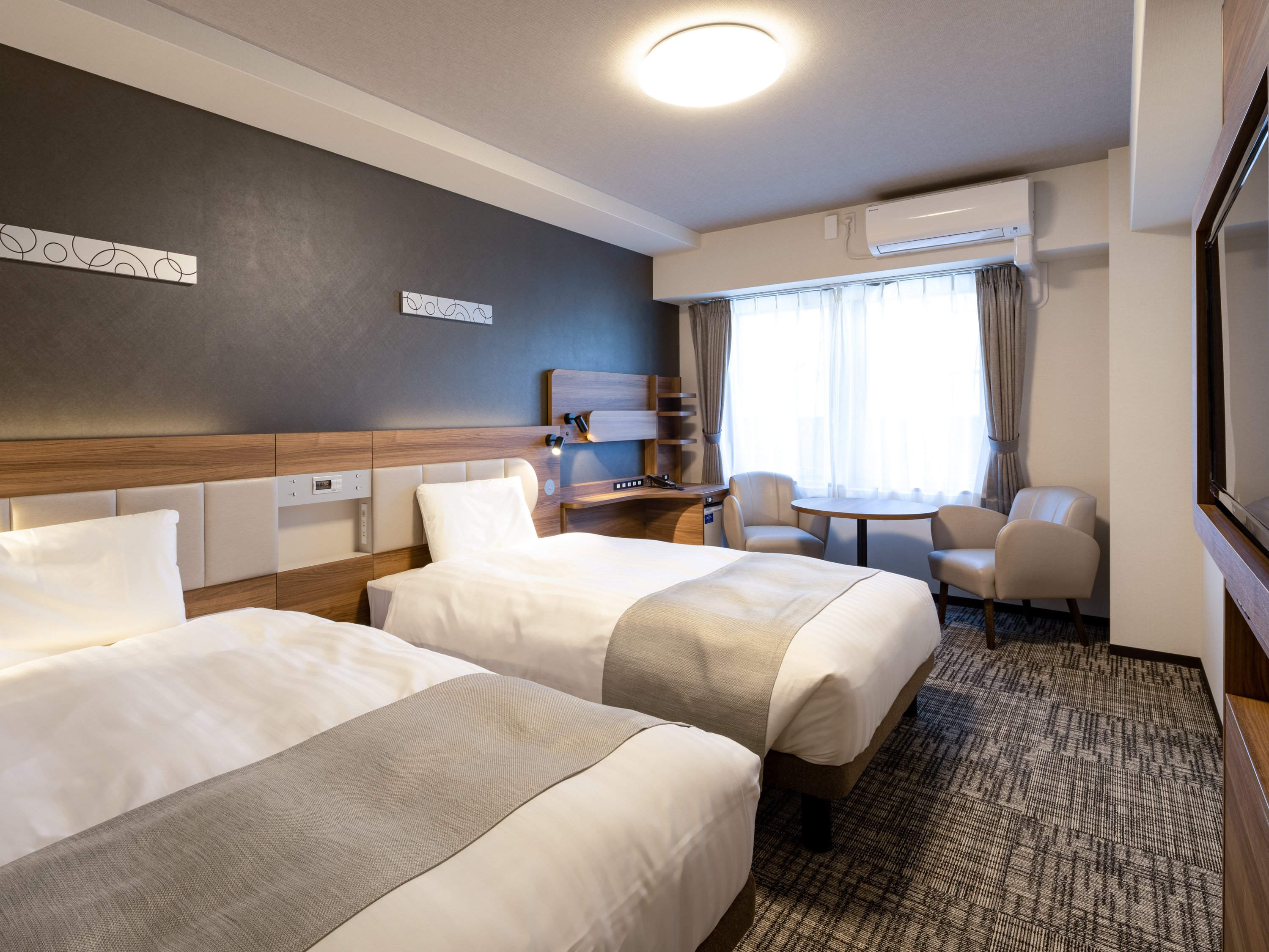 COMFORT HOTEL SHIN-OSAKA $50 ($̶6̶6̶) - Updated 2023 Prices