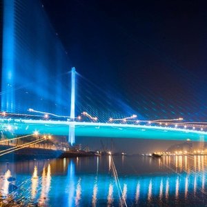 Bai Chai Bridge (Halong Bay) - All You Need to Know BEFORE You Go