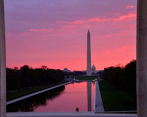 The Reflecting Pool On ?w=500&h=400&s=1