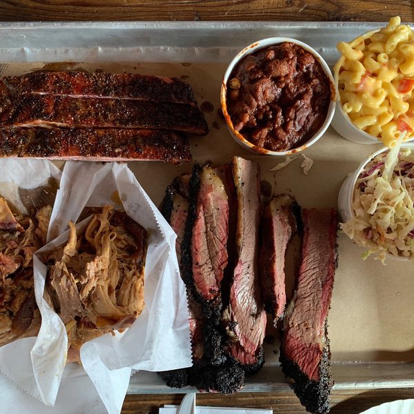 브루클린 Hometown Bar-B-Que 근처 맛집 Best 10 - Tripadvisor 브루클린 Hometown Bar-B-Que 근처 맛집 Best 10  - Tripadvisor