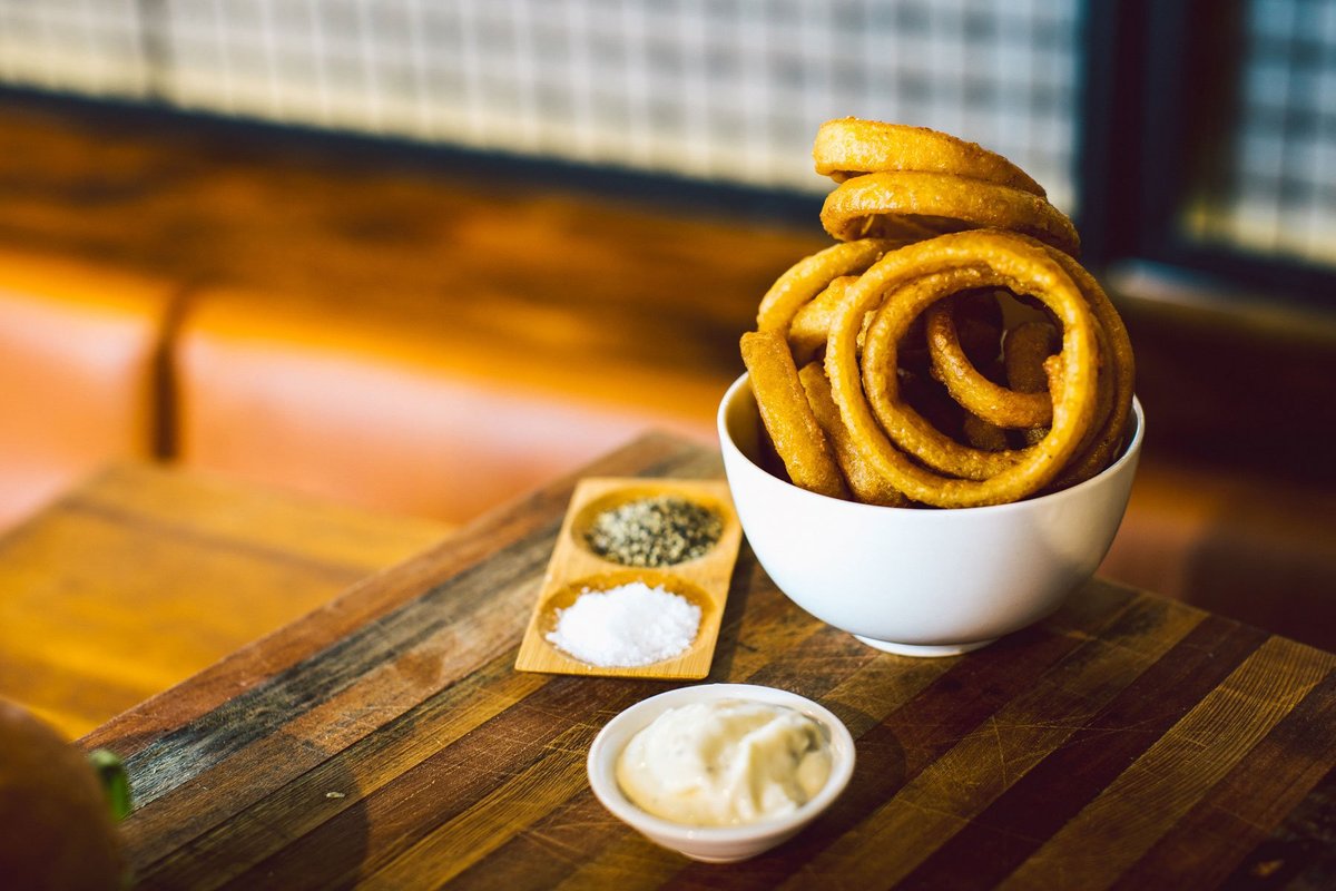 BURGER GOT SOUL LAUNCESTON Menu, Prezzo & Ristorante Recensioni Tripadvisor