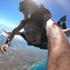 EntranceFeeTraveller