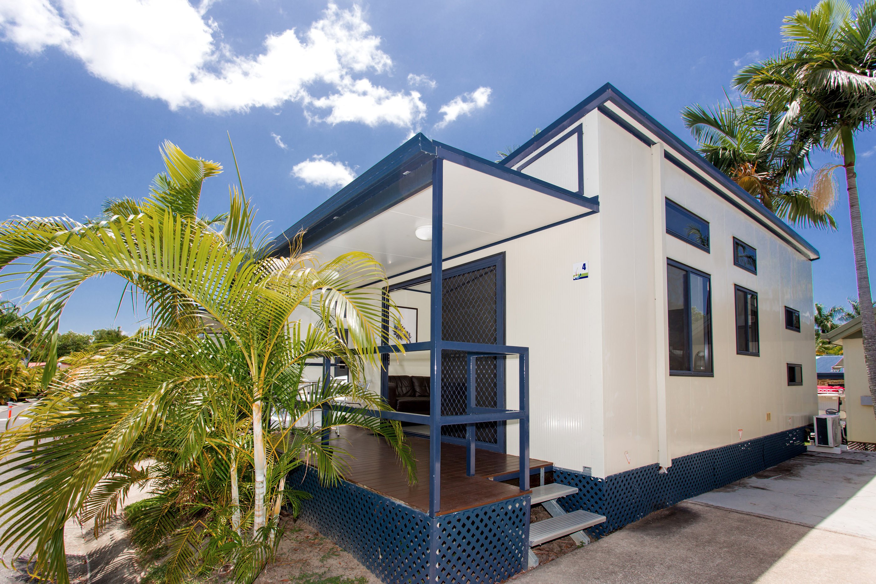 Ingenia Holidays Noosa North Rooms: Pictures & Reviews - Tripadvisor