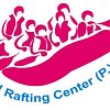 Nepal Rafting Center