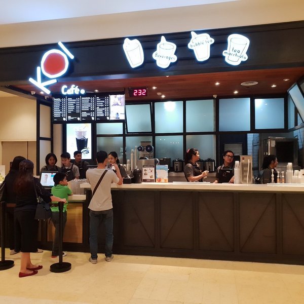 자카르타 Krakatau Travel 근처 맛집 Best 10 - Tripadvisor 자카르타 Krakatau Travel 근처 맛집 Best 10  - Tripadvisor