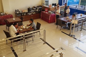 Jantar 