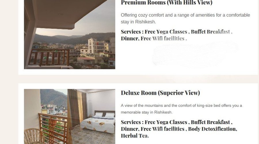 getlstd_property_photo