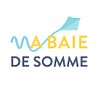 mabaiedesomme