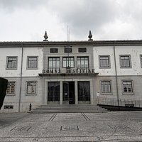 Tribunal de commerce