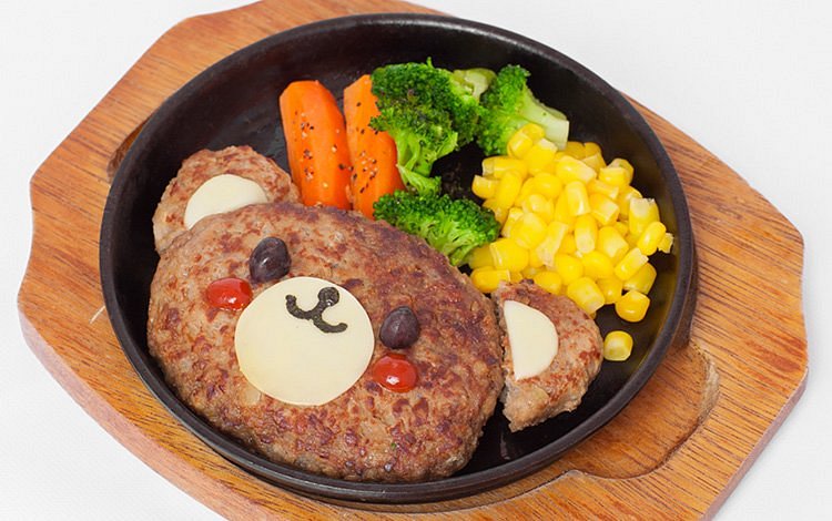 めいどりーみん 名古屋 大須招き猫前店 最新のレストランの口コミ 21年 トリップアドバイザー めいどりーみん 名古屋 大須招き猫前店 最新のレストランの口コミ 21年 トリップアドバイザー