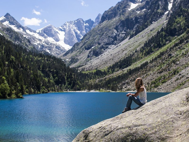 Cauterets, France 2023: Best Places to Visit - Tripadvisor