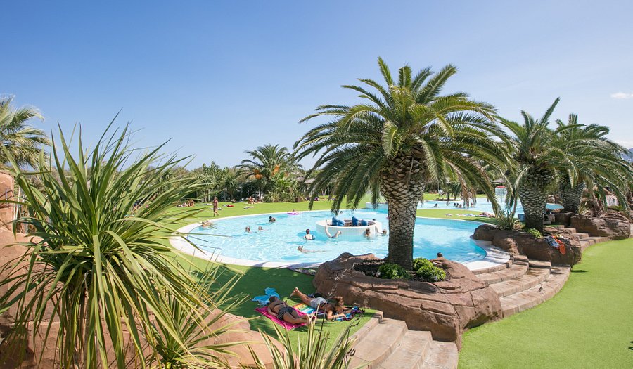 Camping Calagogo Campground Reviews Saint Cyprien France Tripadvisor Camping Calagogo Campground Reviews Saint Cyprien France Tripadvisor