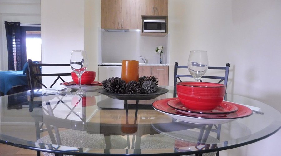getlstd_property_photo