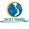 Jacky Vietnam Travel
