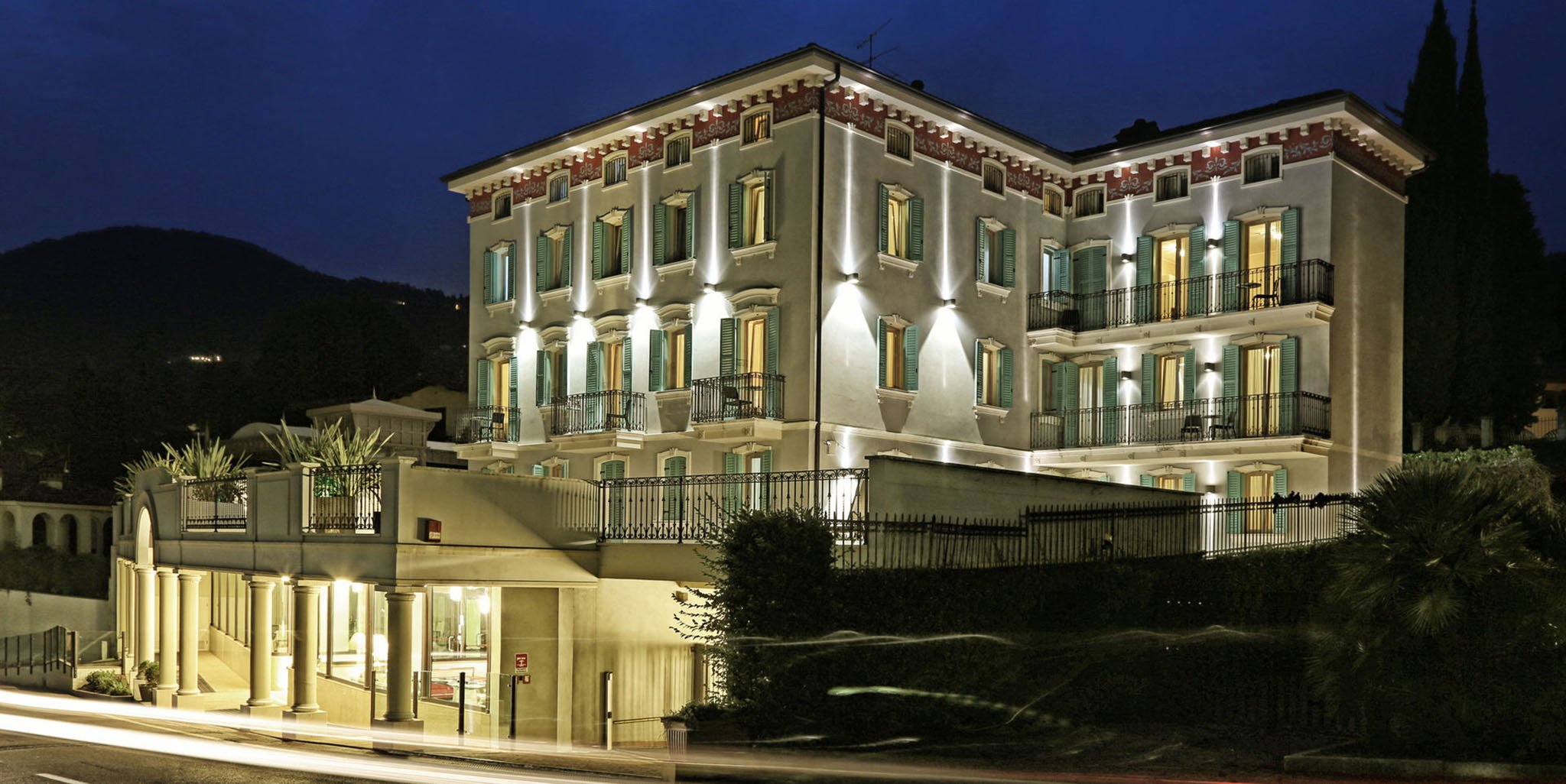 THE 10 BEST Province Of Brescia Hotel Deals (Apr 2022) - Tripadvisor