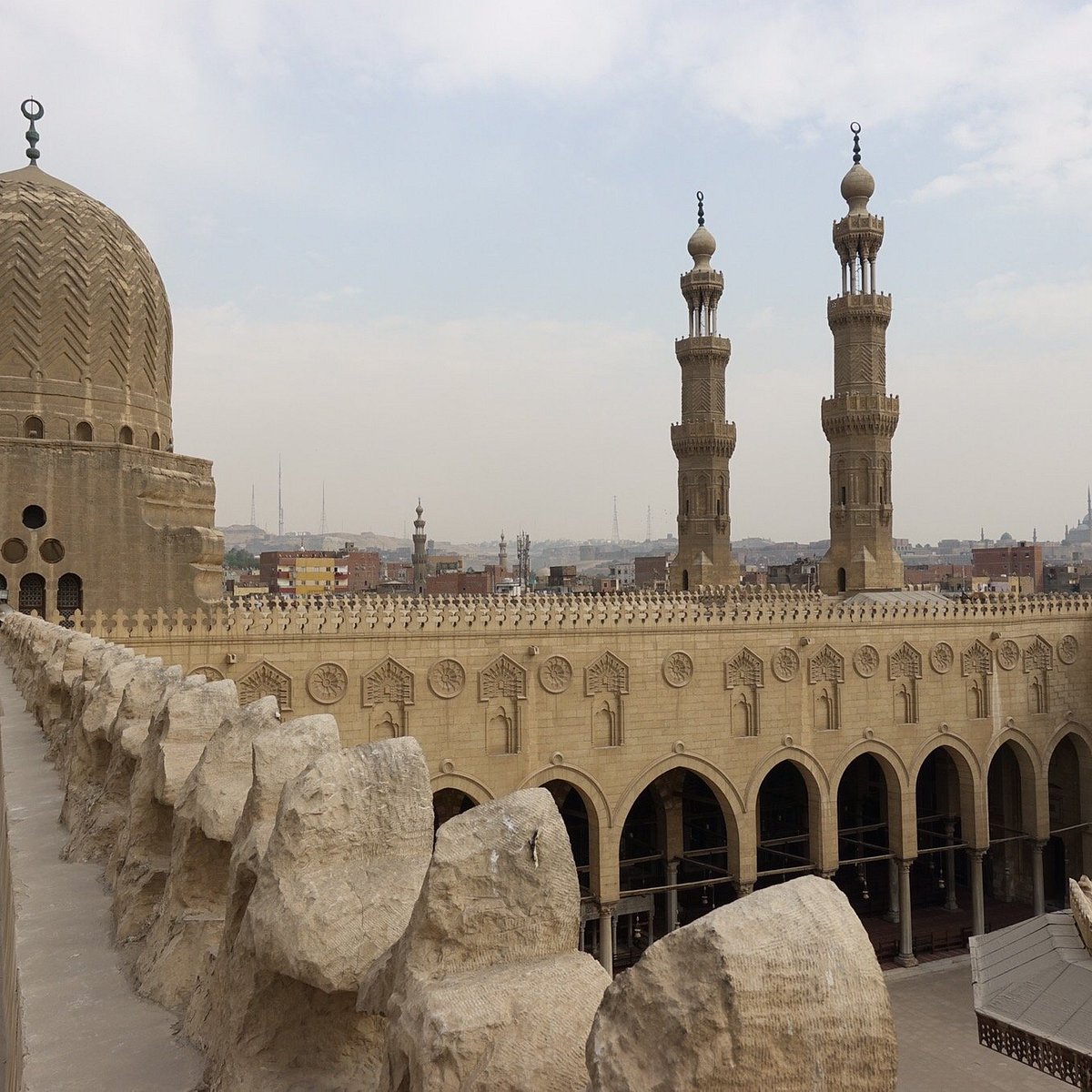Каир достопримечательности. Каир 2023. Каир 2022. Летающая мечеть в Каире.