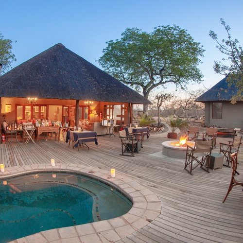 The 10 Best Limpopo Province Resorts 2025 (with Prices) - Tripadvisor