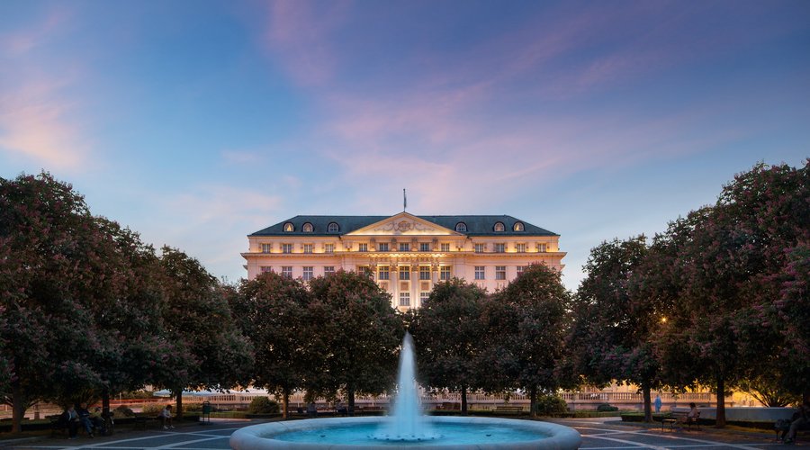 Esplanadi Park