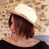 Virginie