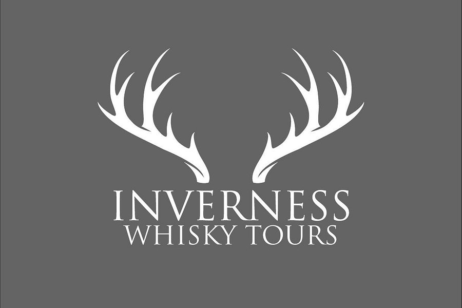inverness distillery tour